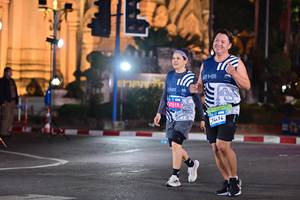 BIB: 
                            <button type="button" onclick="openModal(24119338)" class="btn btn-primary btn-sm float-right btn-popup" data-toggle="modal" data-target=".modal-high-quality">
                        <i class="fas fa-shopping-cart"></i> Add to Cart
                    </button>
                                            <button type="button" onclick="isThisMe(24119338, true)" class="btn btn-success btn-sm float-right btn-popup btn-isme hidden" data-toggle="tooltip" data-placement="bottom" title="นี่คือรูปของคุณใช่ไหม คลิกที่นี่เพื่อเอาเข้าอัลบั้ม">
                        <i class="fas fa-plus"></i> Add to album
                    </button>
                    <button type="button" onclick="isThisMe(24119338, false)" class="btn btn-warning btn-sm float-right btn-popup btn-isnotme hidden">
                        <i class="fas fa-ban"></i> Remove from album
                    </button>